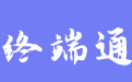 firm_logo