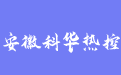 firm_logo