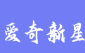 firm_logo