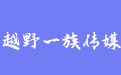 firm_logo