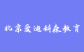 firm_logo