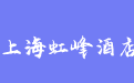 firm_logo