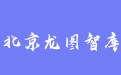 firm_logo