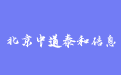 firm_logo