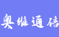 firm_logo