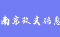 firm_logo