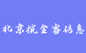 firm_logo