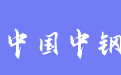 firm_logo