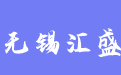 firm_logo