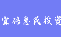 firm_logo
