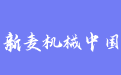 firm_logo