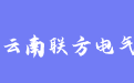 firm_logo