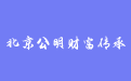 firm_logo