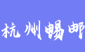 firm_logo