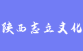 firm_logo