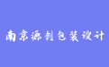 firm_logo