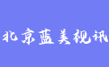 firm_logo