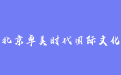 firm_logo