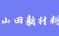 firm_logo
