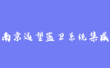 firm_logo