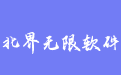 firm_logo