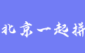 firm_logo