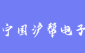 firm_logo