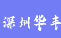 firm_logo