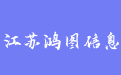 firm_logo