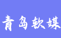 firm_logo