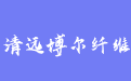 firm_logo