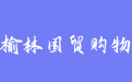 firm_logo