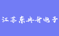 firm_logo