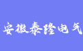 firm_logo