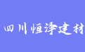 firm_logo