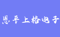 firm_logo