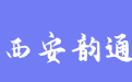 firm_logo