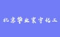 firm_logo