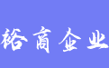 firm_logo