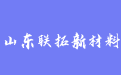 firm_logo