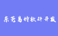 firm_logo