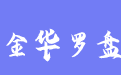 firm_logo