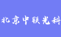 firm_logo