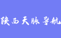 firm_logo