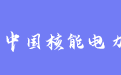 firm_logo