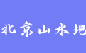 firm_logo