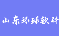 firm_logo