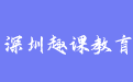 firm_logo