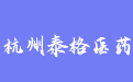 firm_logo