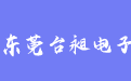 firm_logo